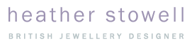 Heather Stowell Jewellery